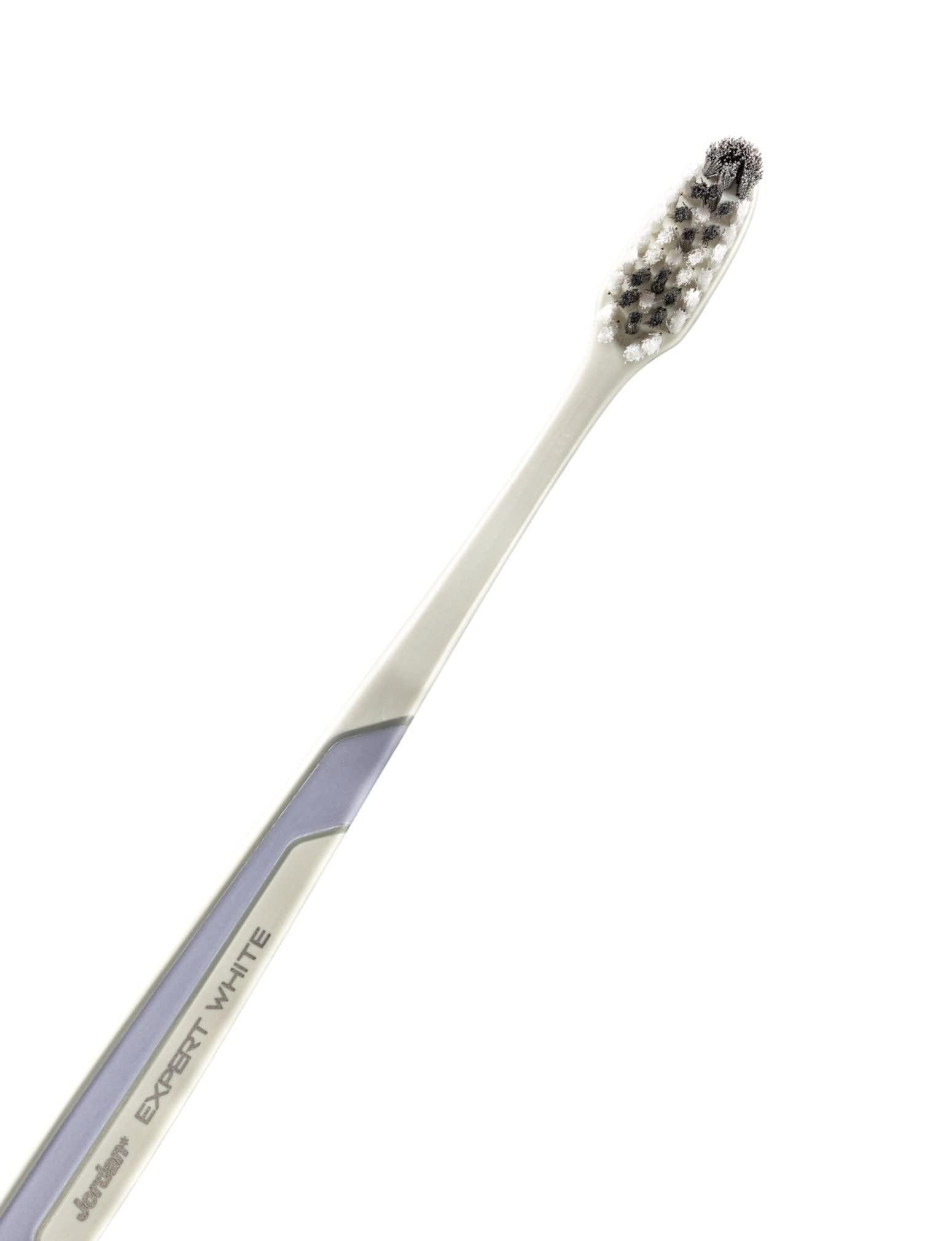 Clinch Brazilian Wax for bikini lines(White Chocolate 500gm)