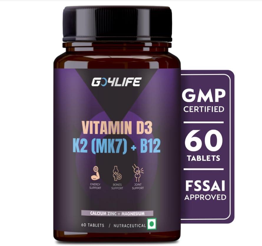 PUPHE nutrlite natural B with yeast plus Vitamin B 100 tablets NEW Packing New MFD New MRP