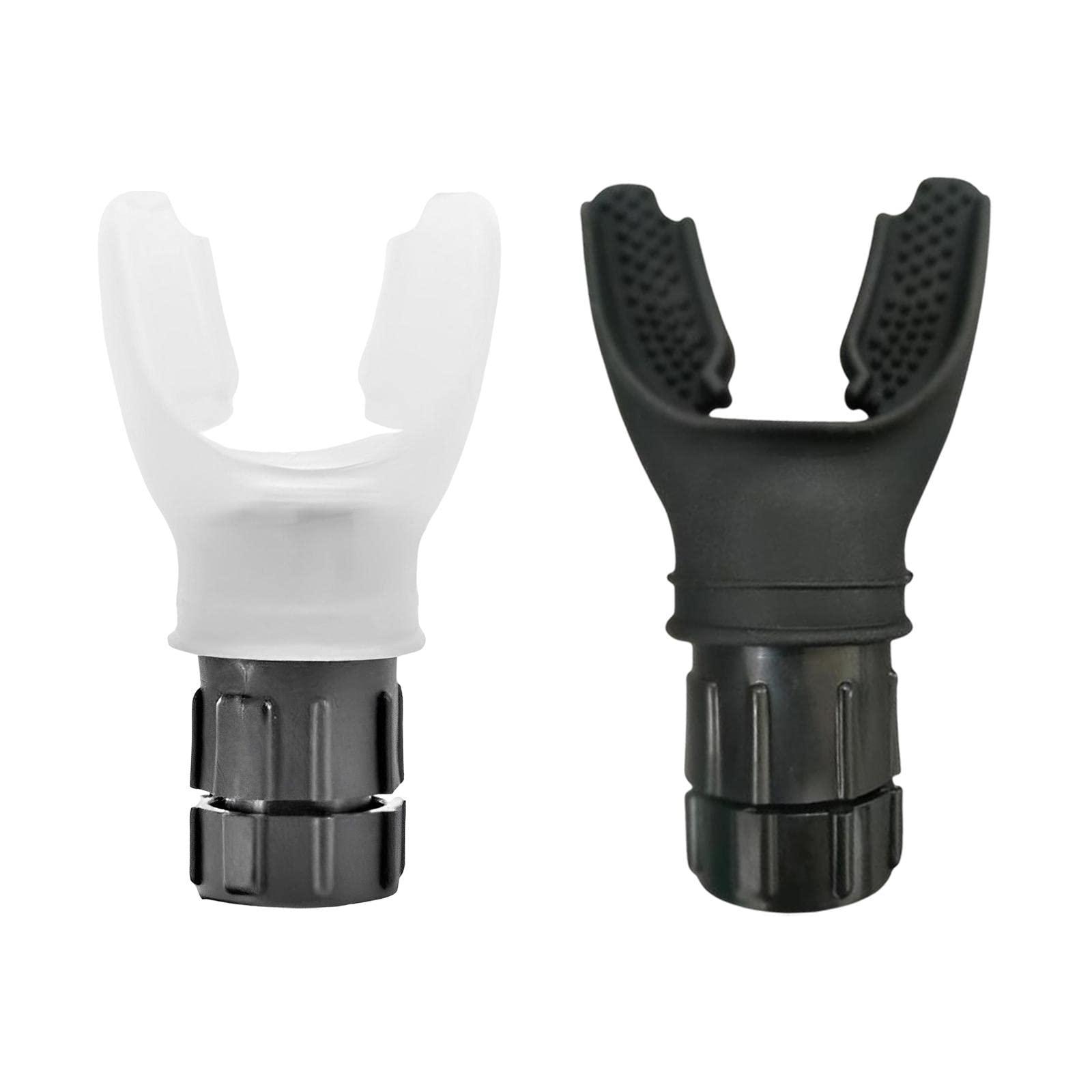 BLITZU BLITZU Calf Compression Sleeves For Women & Men Leg Compression Socks for Runners, Shin Splint, Recovery from Injury & Pain Relief Great for Running, Maternity, Travel, Nurses (Purple, XX-Large)