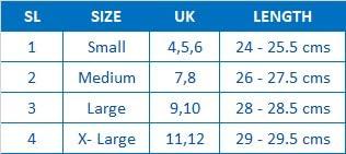 Podiafix PodiaFix Protective Diabetic Temple Socks For Men & Women/Diabetic & Arthritis Socks/Anti-Microbial and Anti-Odour Socks Ultra-Soft Cushioned Sole/Prevents Injuries & Blisters(Unisex)(Black,M)