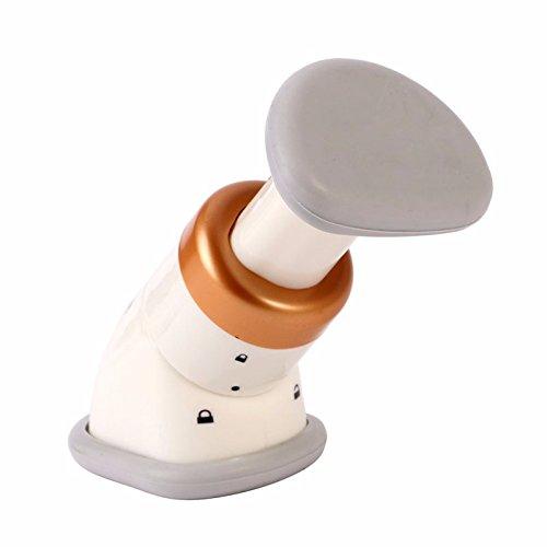 Param Neckline Slimmer Thin Chin Exerciser
