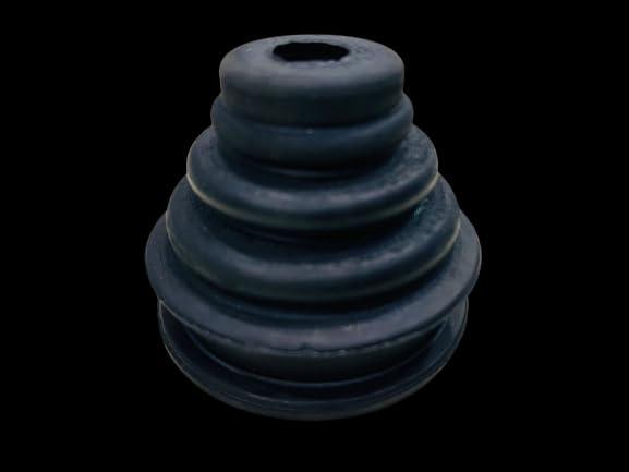 ACS MART ACS MART magic massager spare parts rubber