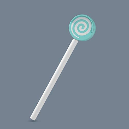 SUPVOX SUPVOX 4Pcs Infant Tongue Cleaner Baby Tongue Cleaner Tongue Scraper Tongue Brush for Baby Kids Children