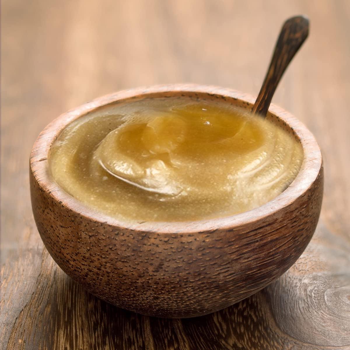 GIRIKA GRIHIKA COW GHEE (250GM)