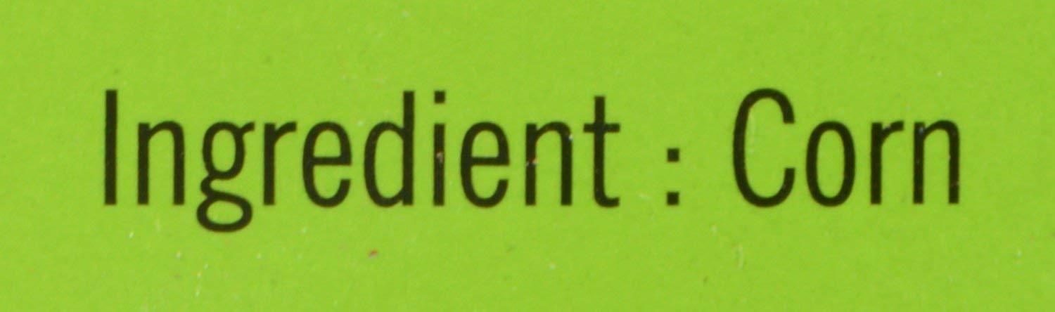 JRC JRC- All in One Masala for All Vegetables |Paneer | Natural Pure Fresh Masala 200 Gm