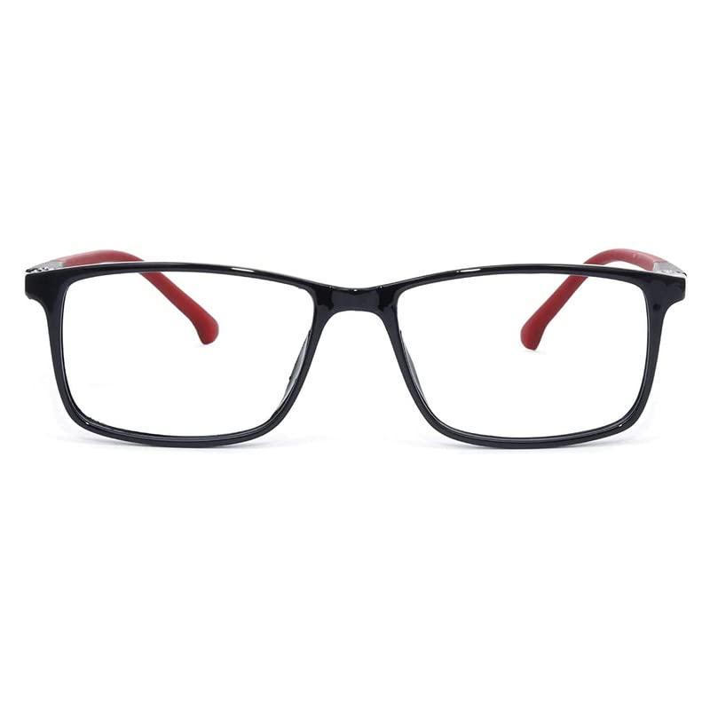 PENN ELCOM Penn Elcom Flight Case Large Brace Ball Corner (Set of 8) 8596/8