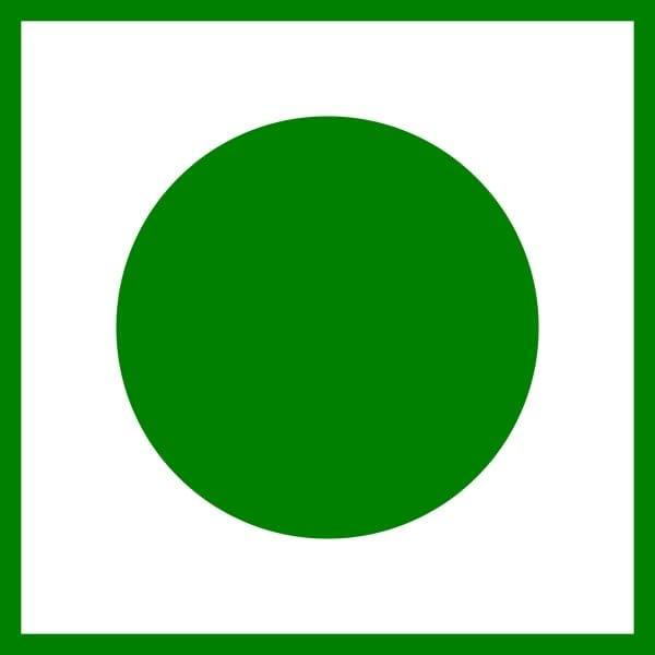 Testo Testo Tomato Ketchup Chefs Special (950g) | Super Saver Offer Pack | Non-GMO | Quality Tomato Ketchup (950 GM)