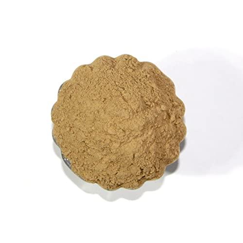 Swiss Naturals Swiss Naturals Dried Amla Powder | Dry Gooseberry Powder | For Eating, Drinking, Hair, Skin | 900g