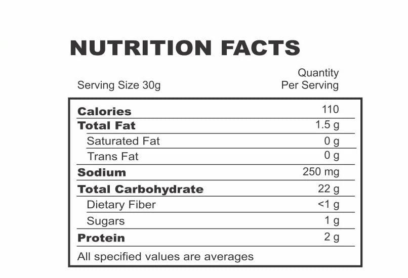 SNACK TERMINAL Snack Terminal's Cheddar Cheese and Herbs Pretzels 100 Gm | Fresh Cheddar Cheese Pretzel Snack | Savory Snack | Gourmet International Snack | Weight Watcher Snacks | Snacks for Kids | 100% Baked