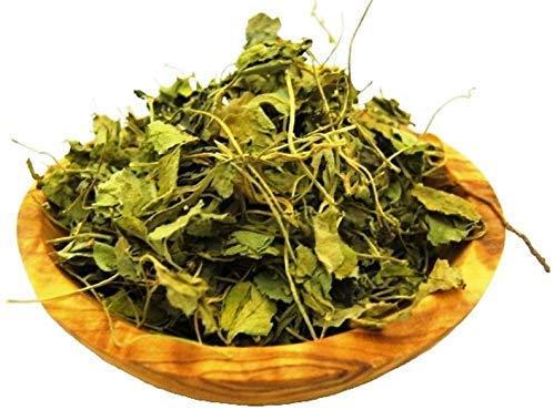 neotea Neotea Dried Fenugreek Leaf, Kasuri Methi Methi Mente Vendayam Trigonella Foenum-Graecum, 100G