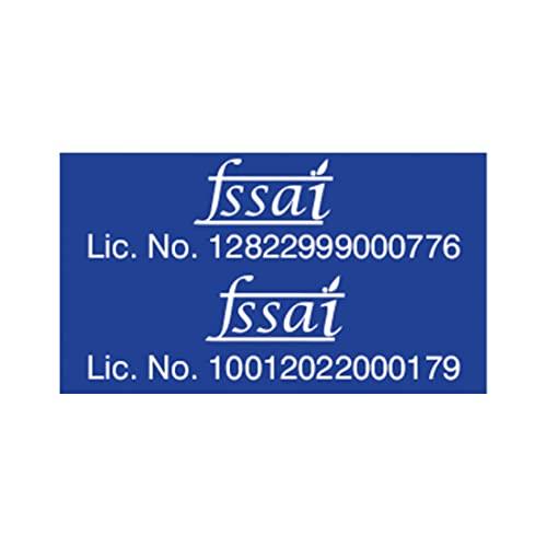 SOBISCO the taste of good health SOBISCO Toast Biscuits - Premium Rusk (205g - Milky Toast) (Pack of 10)