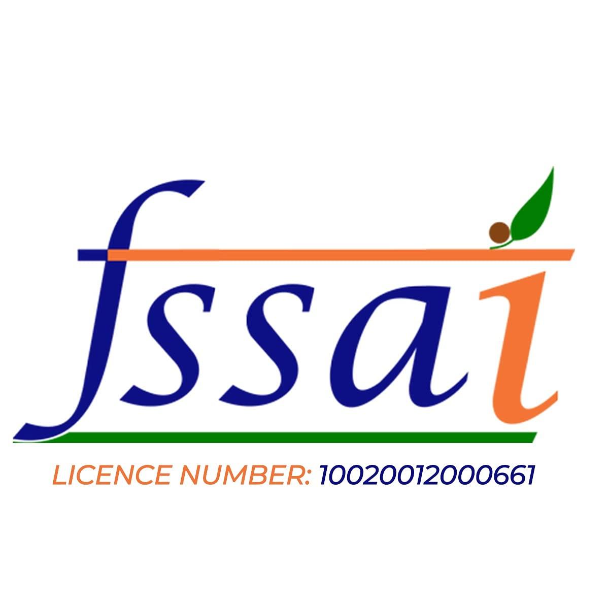 IJJA Black Stone Flowe Spice | Patthar Phool Pahadi | Chadila | Rock Stone Flower | Kalpasi | Dagad Phool Harvested and Sourced from hills of Uttarakhand | Natural Handpicked Premium Spice |30g