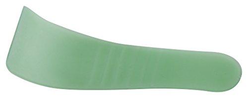 Naturence Herbals Naturence Herbals Silky Touch Hair Removing Cream (Aloe Vera, 100 grams, Pack of 2)