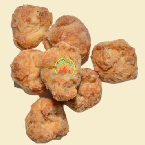 Ootymade Ootymade Fresh Varkey - Delicious Homemade Cookies- Fresh and All Natural Biscuits - Tea Time Snack – Small 2kg