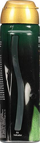 TROJAN H2O Sensitive Touch Lubricant 5.5oz by Trojan