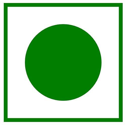 Farmsive Farmsive Raspberry Custard Powder, Eggless, Raspberry Flavoured, Without Sugar, 900 g