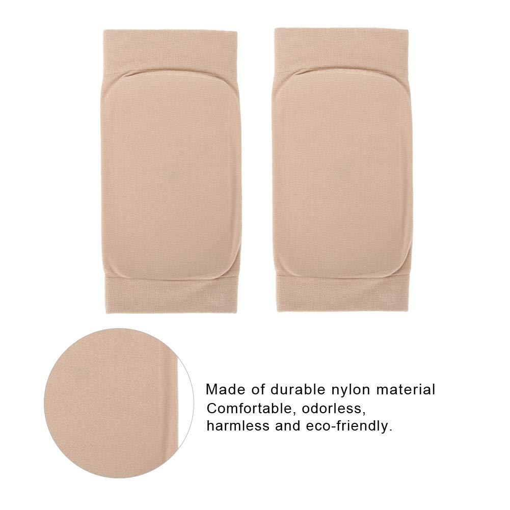 Ayurvedic Zone AYURVEDIC ZONE Kasni Seeds - Kasani Beej -Cichorium Intybus - Endive - Chicory - (200 gm)