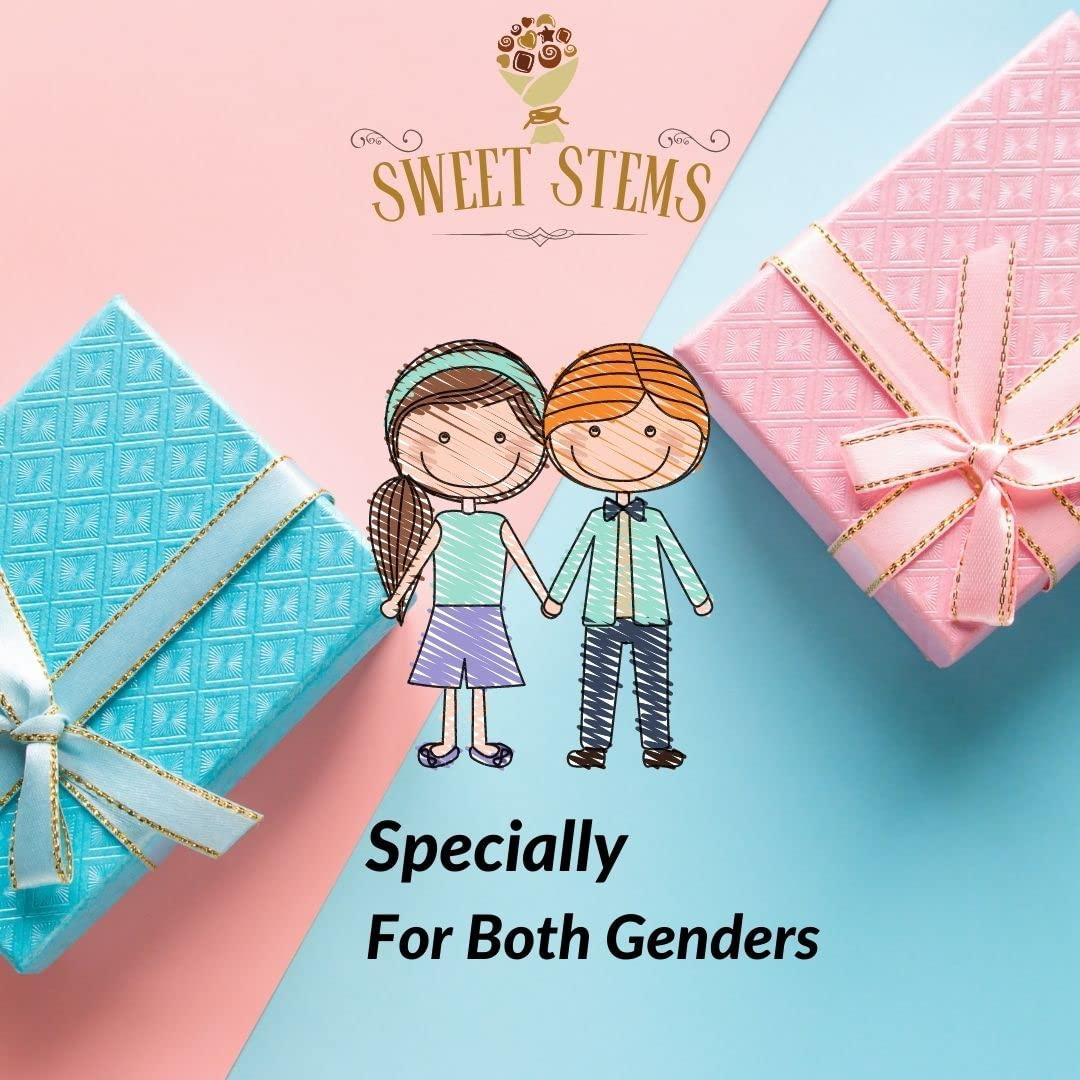 Saffola Saffola Gold Oil, 5L with Free Saffola Gold, 1L