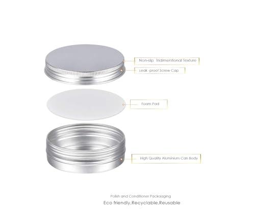 Green Junction Green Junction All Natural Muscle Rub For Muscles & Joint Pain Relief with Roll on Oil (100+10 g)