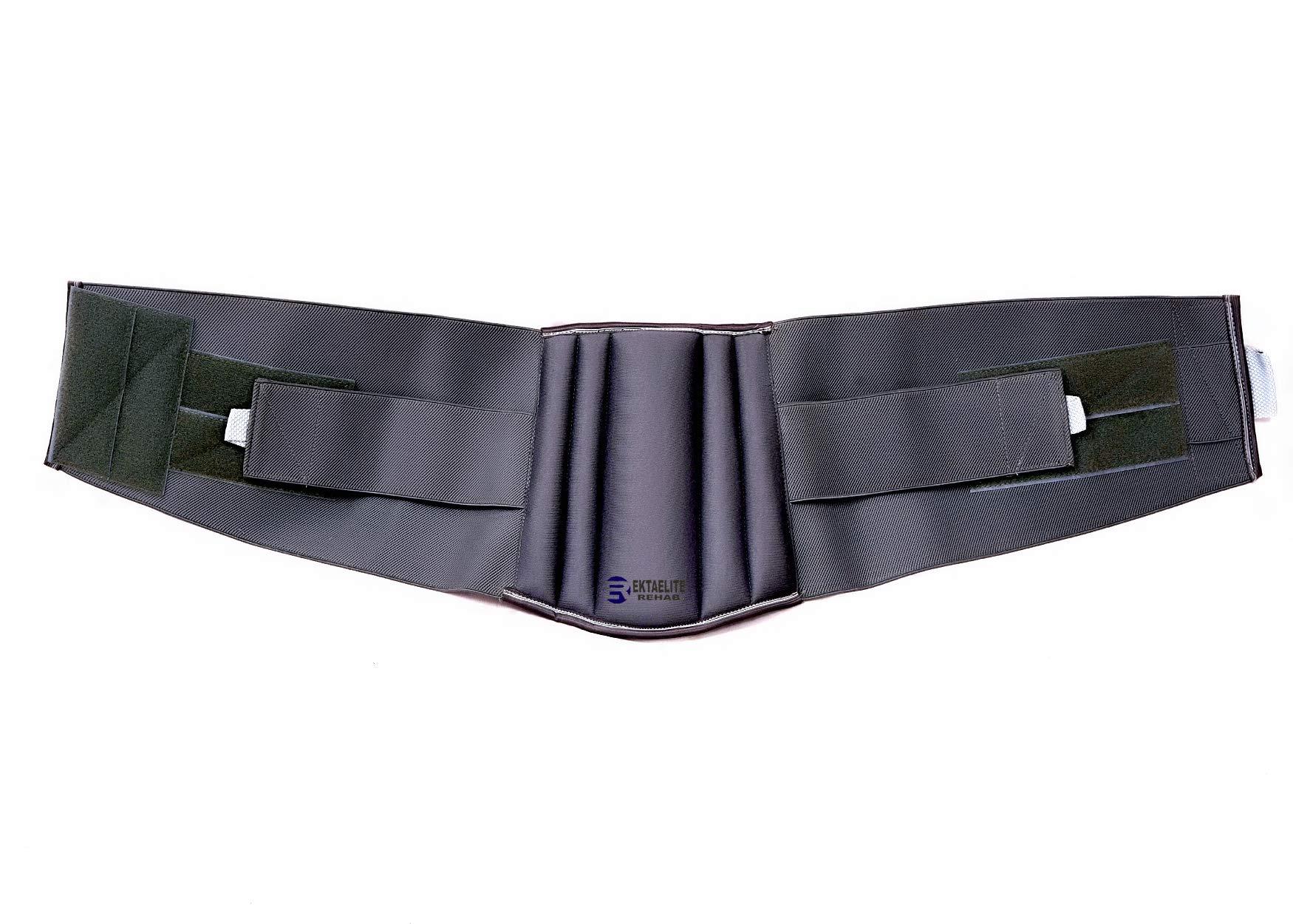 Sri Sri Ayurveda Tattva Sri Sri Ayurveda Tattva Turmeric Plus,60 Tabs | 500Mg (Pack Of 3)