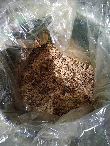 jai jinendra Jai Jinendra Asafoetida (Hing) Liquid (Spices and masale) -100 gm