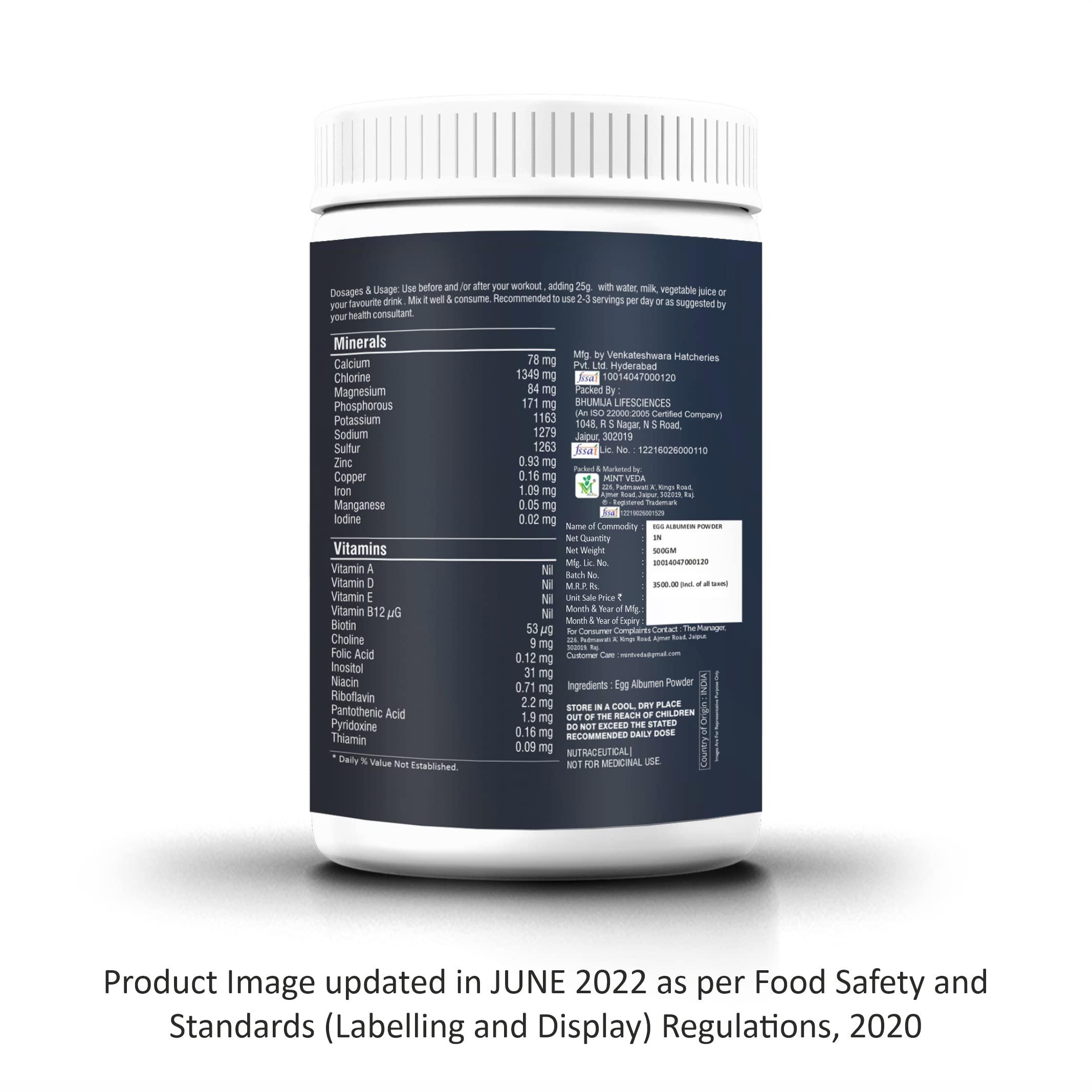 Hamam Dasta Bhaiya Bhabhi Rakhi Set Bhai Bhabhi Rakhi Set Lumba Rakhi For Bhabhi Rakhi Gift For Brother And Bhabhi Rakhi With Sweets Gift Box Assorted 6 Sweets Box Gangaur Bhaiya Bhabhi Rakhi Set