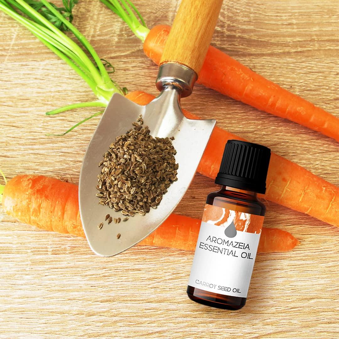 Greatstar Greatstar Reacher Grabber Pick up Tool, 32\" Extender Gripper Tool for Disability Aids, Foldable Ultra Light Handheld Grabber Tool for Trash Pick Up