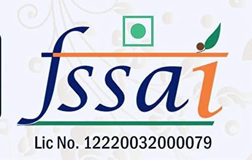 R CHAMPALAL AND SONS, OSIAN RCS SUKHI DHANIYA Patti, Dry CORIENDER Leaves, Dry DHANIYA Patti, CORIENDER Leaves Dry Organic (200)