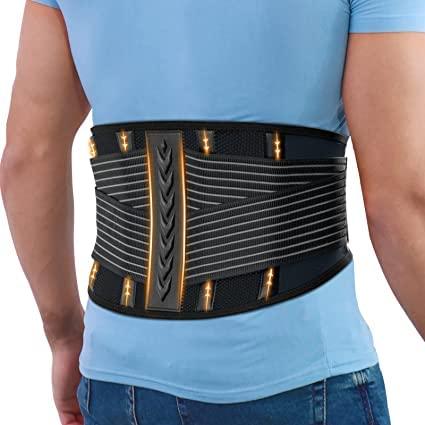 fasczo Liver care herbal capsules for less burden on diseased liver 100% Ayurvedic pac-2 120 capsules