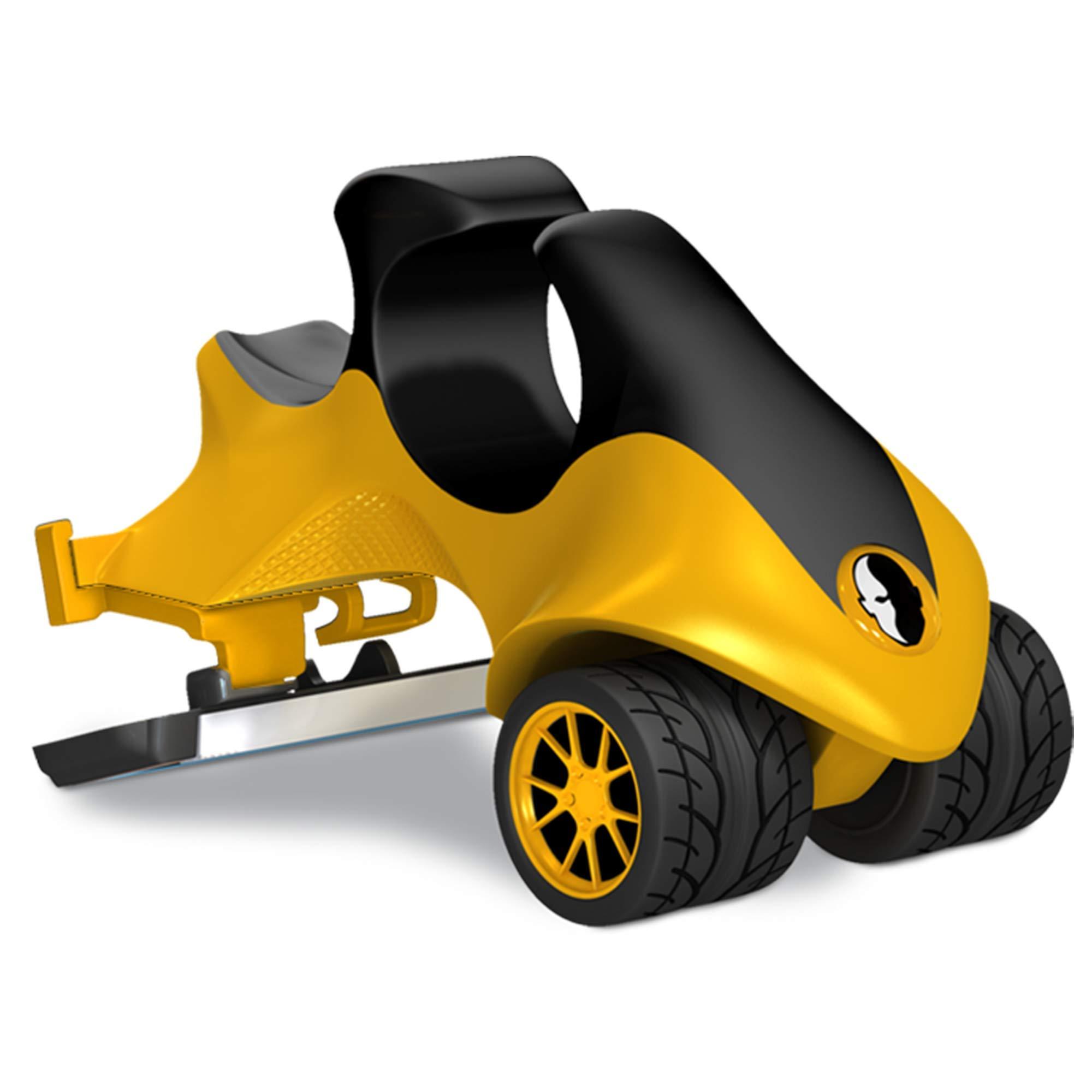 Headblade HeadBlade ATX All Terrain Head Razor