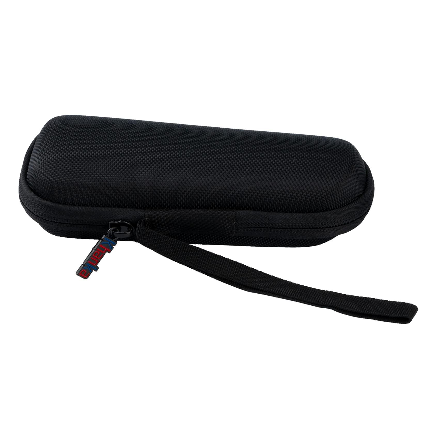 Mooerca Self Adherent Cohesive Wrap Bandages 2 Inches X 5 Yards, 12 Count, First Aid Tape, Elastic Self Adhesive Tape, Athletic, Sports wrap Tape, Bandage Wrap for Sports, Wrist, Ankle (Rainbow Color)