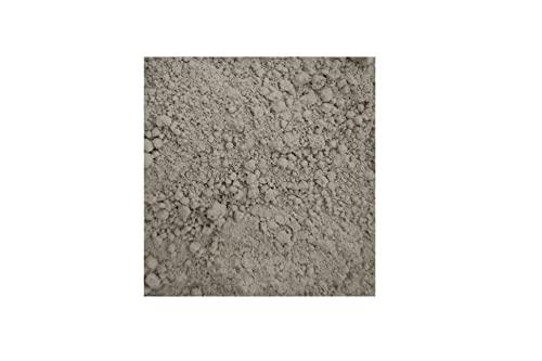 Akshayshree Sales Akshayshree Sales Natural Vibhuti/Bhasma for Pooja (Pack of 1-150 gm)