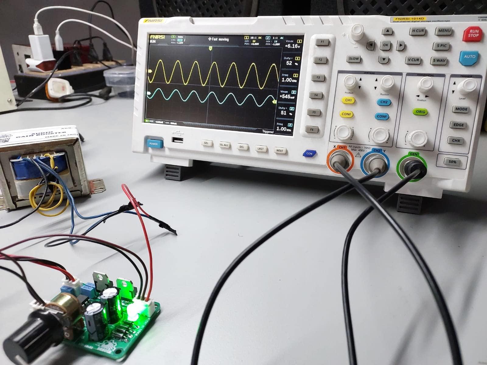 ギター S3N G2 Gain Booster S3N G2 Gain Booster ギター