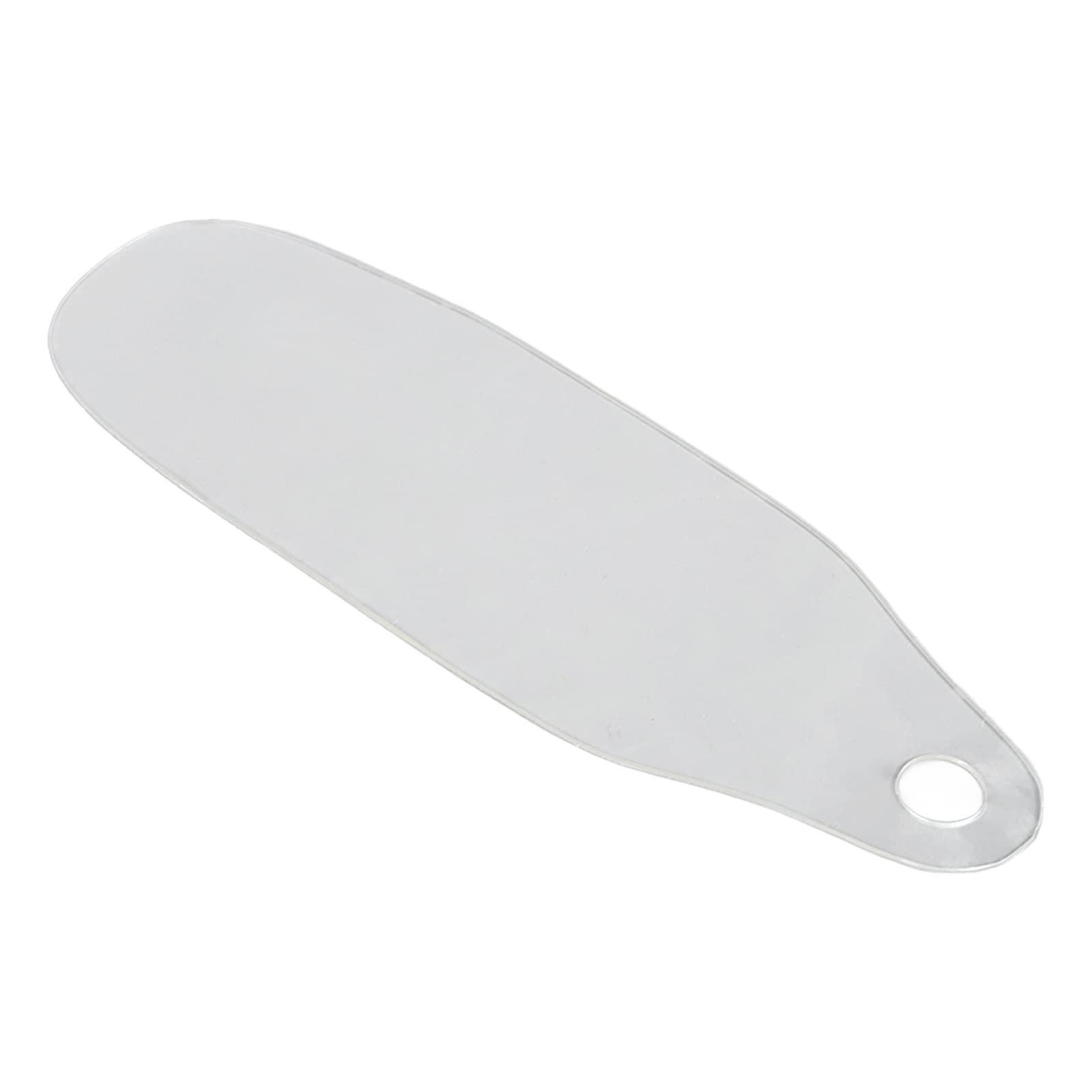 Folanda Gel Wrist Support Braces, Soft Unisex Wrist Hand Thumb Gloves, Waterproof Silicone Wrist Brace For Arthritis, Tenosynovitis, Swelling, Sprained Joint Pain and Inflammation