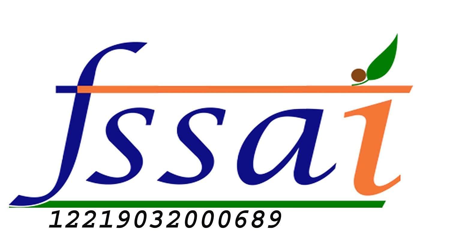 jai jinendra Jai Jinendra Asafoetida (Hing) Liquid (Spices and masale) -100 gm