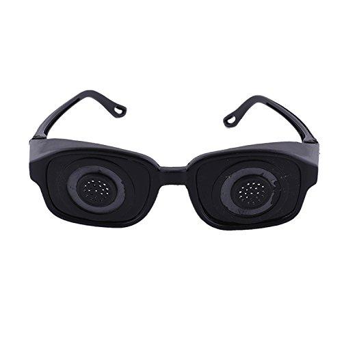 ACP ACUPRESSURE ACP ACUPRESSURE Magnetic Spectacles Deluxe Goggles