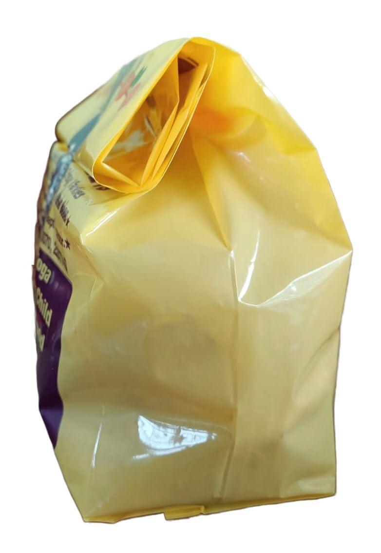 Generic INDIAN BAKERY Ooty Varkey 500 g | Pack of 1 | Total 500 g | Rich in Taste