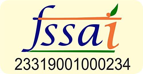 Indiana Indiana Sugar Thread - Dhaga Mishri | mishri dhage wali | misri crystal | Sweet Candy - 800 GM