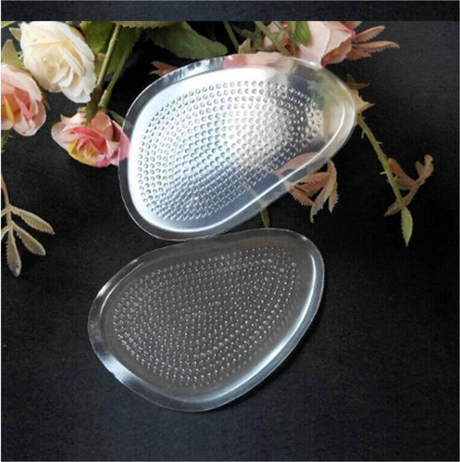 BOWLFUL BowlFul Jain Maharaja Meal, 100% Natural, Ready to Eat, Freeze Dried Food