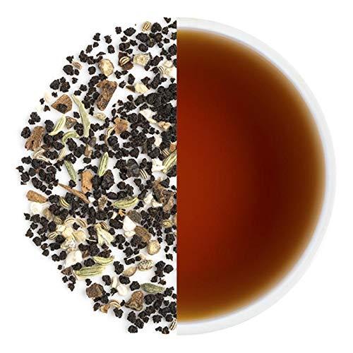 Zabar Zabar Kashmiri Masala Chai