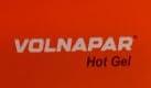 Generic VOLNAPAR HOT GEL 30 GM FOR PAIN RELIEF PACK OF 2