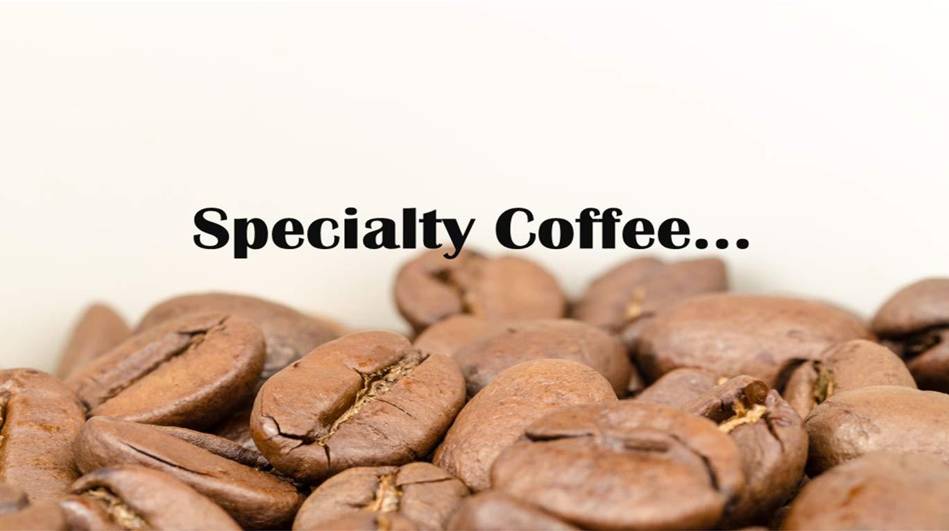 Woodi Peck’s Woodi Peck’s Biligiri Hills Arabica Roasted Coffee Beans - 1Kg