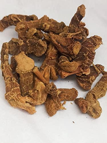 Generic NATURALIFE\'S-*SITHARATHAI*-CHITARATHAI I I Sitharathai I Lesser Galangal I Kulanjan I Alpinia Officinarum.