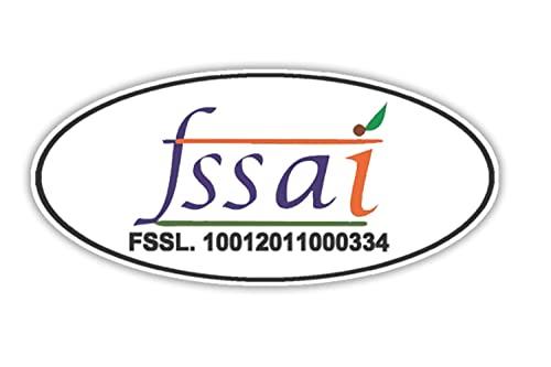 LEANBEING Leanbeing Keto Flour (1Kg) | Best Low Carb Flour | 1Gm Net Carb Per Chapati | Gluten Free | No Additives | Low Gi Non GMO