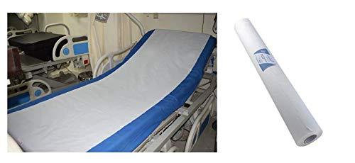 Qnotici Double-Edged Safety Razor Wood Handle Razor Stainless Steel Manual Shaving Razor