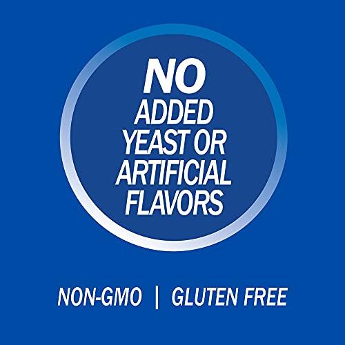 21ST CENTURY 21st Century, Calcium Citrate Maximum + D3, 120 Tablets