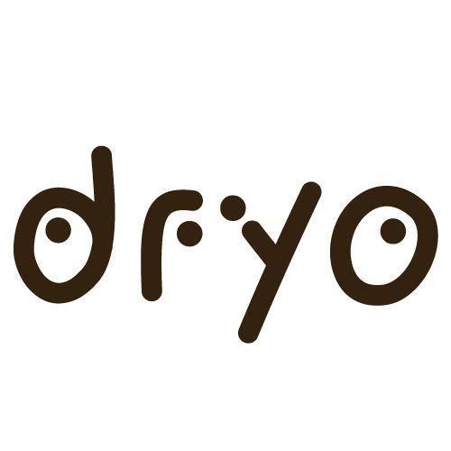 dryo Dryo Combo of Salted Pumpkin Seeds 230g & Seed Mix 250g