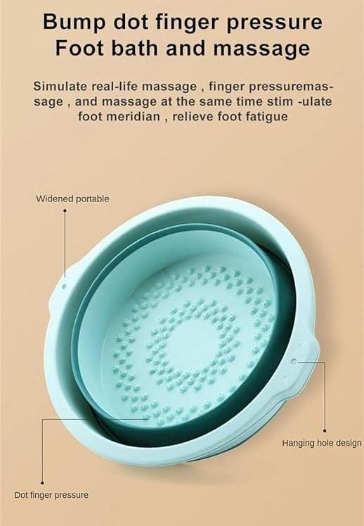 PRAMANTA PRAMANTA [41-42] Wooden Acupressure Massager Slippers for Acupuncture or Acupressure Therapy, Health Care Therapeutic Great Relaxing Slippers for Men and Women (1Pair)