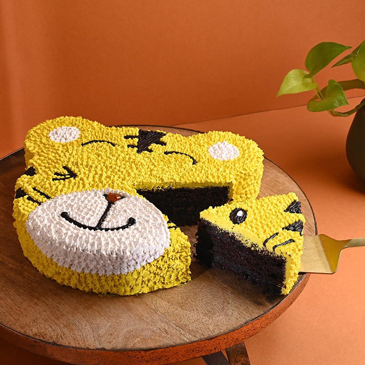 Everest Everest Masala - Pav Bhaji, 50g