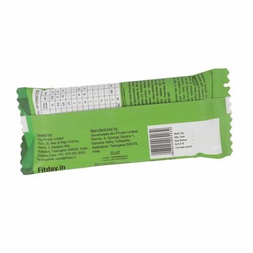 Pahadi Amrut Pahadi Amrut Shilajit | 100% Natural Himalayan Shilajit I Pure Shiliajit 10G Paste